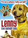 Смотреть Ленни — чудо собака! на хдрезка онлайн в HD качестве 720p