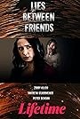 Смотреть Дружеская ложь на хдрезка онлайн в HD качестве 720p