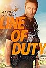 Смотреть По долгу службы на хдрезка онлайн в HD качестве 720p