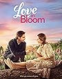 Смотреть Любовь в цветах на хдрезка онлайн в HD качестве 720p