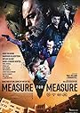 Смотреть Мера за меру на хдрезка онлайн в HD качестве 720p