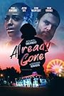 Смотреть Зеленый дельфин на хдрезка онлайн в HD качестве 720p