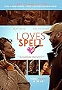 Смотреть Любовные чары на хдрезка онлайн в HD качестве 720p