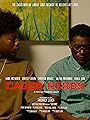 Смотреть Птицы в неволе на хдрезка онлайн в HD качестве 720p