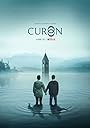 Смотреть Затопленный город на хдрезка онлайн в HD качестве 720p