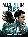 Смотреть Алгоритм: Блаженство на хдрезка онлайн в HD качестве 720p