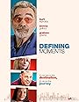 Смотреть Решающие моменты на хдрезка онлайн в HD качестве 720p
