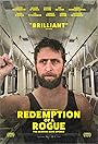 Смотреть Искупление бродяги на хдрезка онлайн в HD качестве 720p