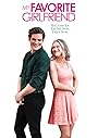 Смотреть Моя любимая девушка на хдрезка онлайн в HD качестве 720p