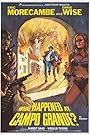 Смотреть Великолепная пара на HDrezka онлайн в HD качестве 720p