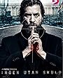 Смотреть Невиновных нет на хдрезка онлайн в HD качестве 720p