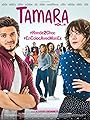 Смотреть Тамара 2 на хдрезка онлайн в HD качестве 720p