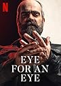 Смотреть Око за око на хдрезка онлайн в HD качестве 720p
