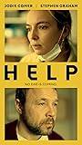 Смотреть Помощь на хдрезка онлайн в HD качестве 720p