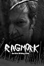 Смотреть Рагморк на хдрезка онлайн в HD качестве 720p