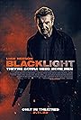 Смотреть Игра теней на хдрезка онлайн в HD качестве 720p