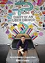 Смотреть Дневник водителя Uber на хдрезка онлайн в HD качестве 720p
