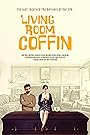 Смотреть Гроб в гостиной на хдрезка онлайн в HD качестве 720p
