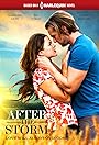 Смотреть После бури на хдрезка онлайн в HD качестве 720p
