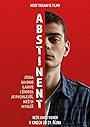 Смотреть Трезвость на HDrezka онлайн в HD качестве 720p