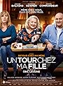 Смотреть Тук-тук, это мама! на хдрезка онлайн в HD качестве 720p