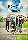 Смотреть Корень проблемы на HDrezka онлайн в HD качестве 720p