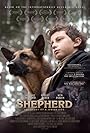 Смотреть Овчарка-герой на хдрезка онлайн в HD качестве 720p