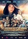 Смотреть Белоснежка и магия гномов на хдрезка онлайн в HD качестве 720p