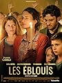 Смотреть Ослеплённые на хдрезка онлайн в HD качестве 720p