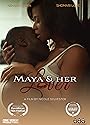 Смотреть Майя и любовник на хдрезка онлайн в HD качестве 720p