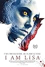 Смотреть Я - Лиза на хдрезка онлайн в HD качестве 720p