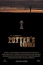 Смотреть Земля Поттера онлайн в HD качестве 720p