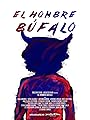 Смотреть Человек-буйвол на хдрезка онлайн в HD качестве 720p