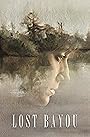 Смотреть Затерянное болото на хдрезка онлайн в HD качестве 720p