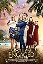 Смотреть Однажды я была обручена на хдрезка онлайн в HD качестве 720p