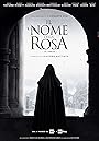 Смотреть Имя розы на хдрезка онлайн в HD качестве 720p