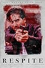 Смотреть Отсрочка на хдрезка онлайн в HD качестве 720p