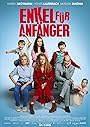 Смотреть Внуки для новичков на хдрезка онлайн в HD качестве 720p