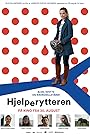 Смотреть 110% честности на HDrezka онлайн в HD качестве 720p