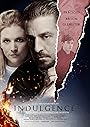 Смотреть Терпение на хдрезка онлайн в HD качестве 720p
