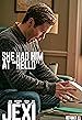 Смотреть Окей, Лекси! на хдрезка онлайн в HD качестве 720p