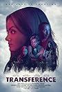 Смотреть Перемещение на хдрезка онлайн в HD качестве 720p