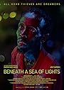 Смотреть Под морем огней на хдрезка онлайн в HD качестве 720p