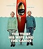 Смотреть Вор, его жена и каноэ на хдрезка онлайн в HD качестве 720p