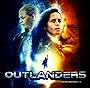 Смотреть Успеть за 2 часа на хдрезка онлайн в HD качестве 720p