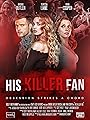 Смотреть Одержимая фанатка на хдрезка онлайн в HD качестве 720p