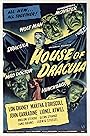 Смотреть Дом Дракулы на хдрезка онлайн в HD качестве 720p