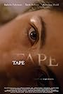Смотреть Пленка на хдрезка онлайн в HD качестве 720p