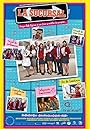 Смотреть Отделение на HDrezka онлайн в HD качестве 720p