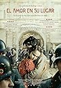 Смотреть Любви всегда есть место на хдрезка онлайн в HD качестве 720p